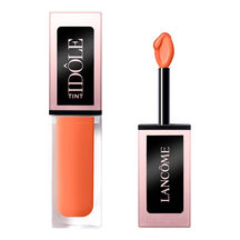 LASH IDOLE EYE SHADOWS IDOLE TINT 04